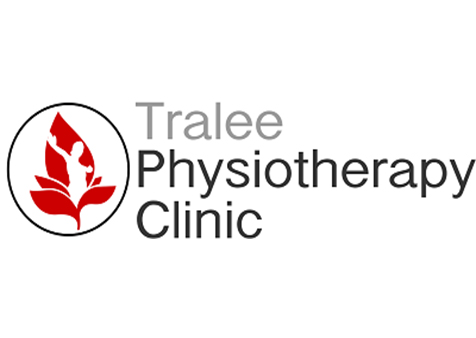Tralee Physio Clinic
