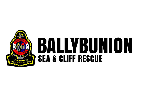 Ballybunion Sea & Cliff Rescue