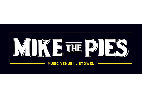 Mike The Pies