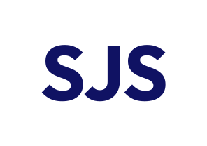 Login into the Website Admin