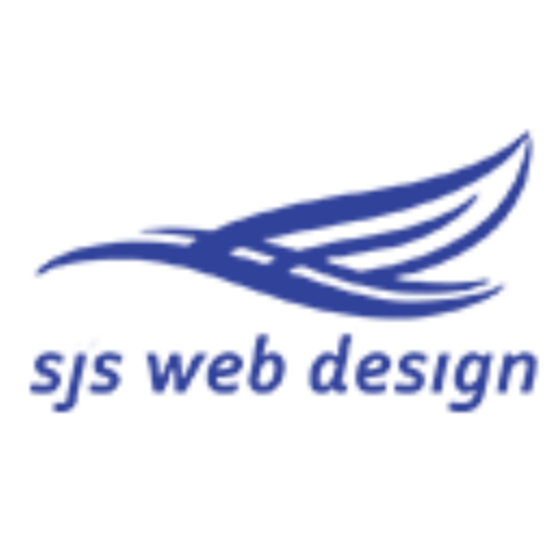 (c) Sjswebdesign.com