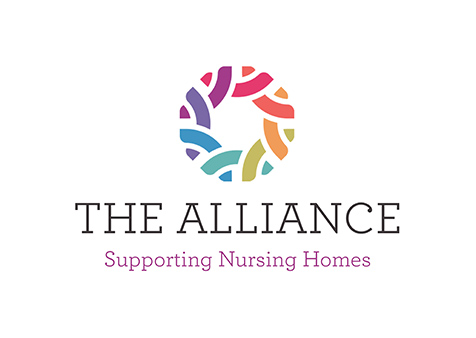 thealliance-sjs