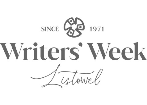 Listowel Writers’ Week