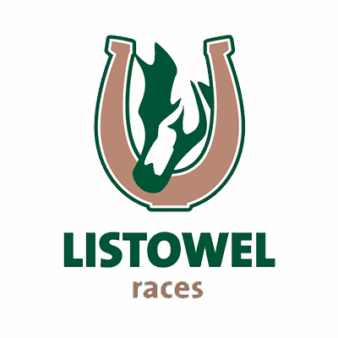 Listowel Races