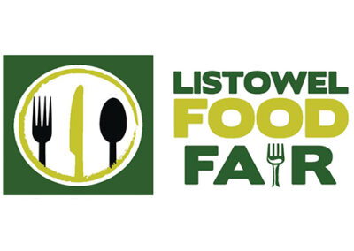Listowel Food Fair