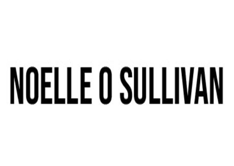 Noelle O’Sullivan