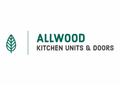 Allwood Kitchen and Doors