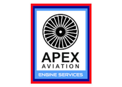 Apex Aviation