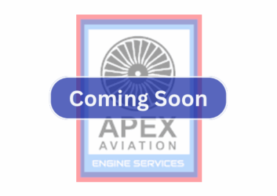 Apex Aviation