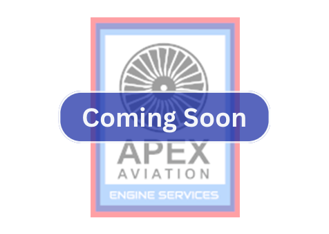 Apex Aviation