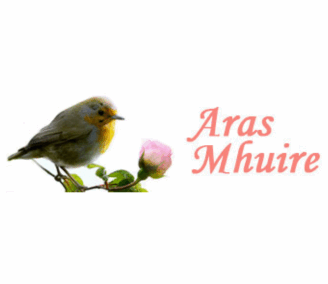 Aras Mhuire