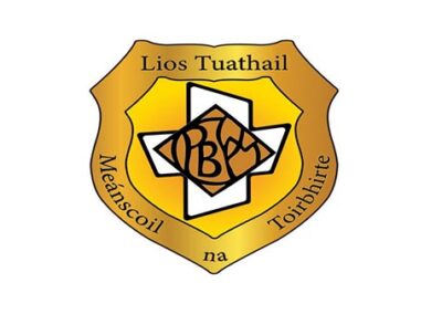 Presentation Secondary Listowel