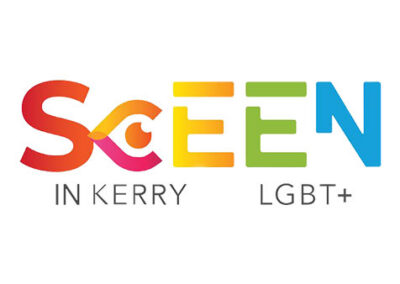 ScEEN In Kerry