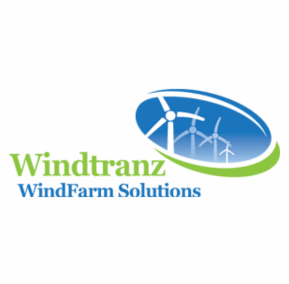 Windtranz