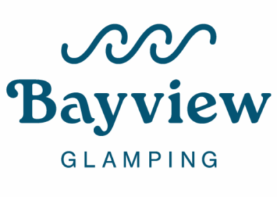 Bayview Glamping