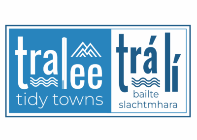 Tralee Tidy Towns