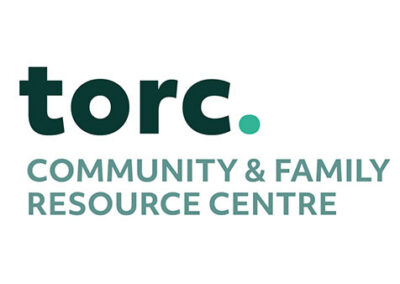 TORC – Community & Family Resource Centre