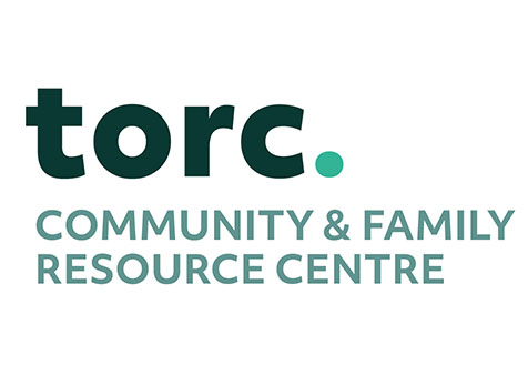 TORC – Community & Family Resource Centre