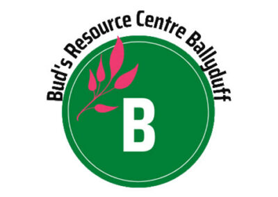 Bud’s Family Resource Centre