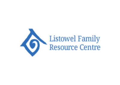 Listowel Family Resource Centre