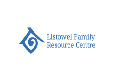 Listowel Family Resource Centre