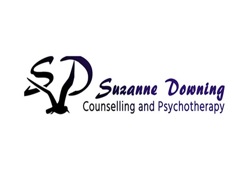 Suzanne Downing Counsellor and Psychotherapist