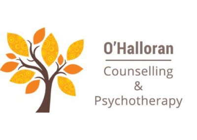 O’Halloran Counselling Services