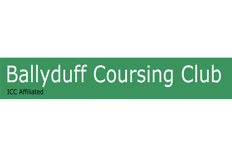 Ballyduff Coursing Club