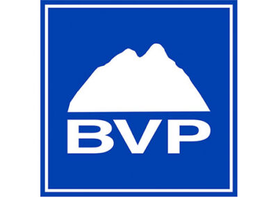 Ballinskelligs Veterinary Products