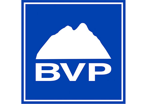 Ballinskelligs Veterinary Products
