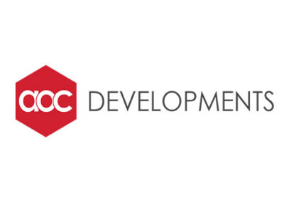 Alan O’Connell Developments