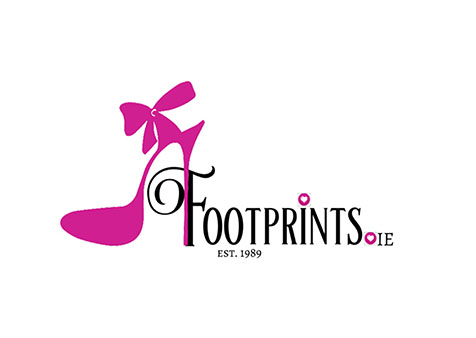 Footprints Shoe Boutique