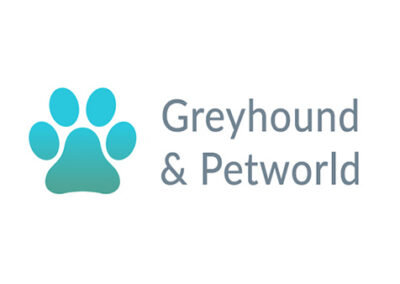 Greyhound And Petworld