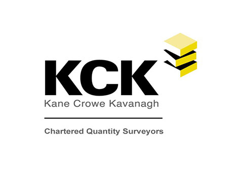 Kane Crowe Kavanagh
