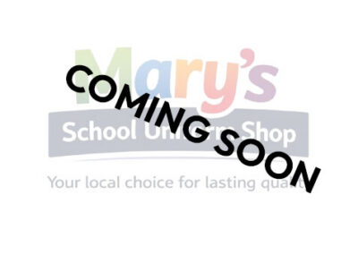 Mary’s School Uniform Shop