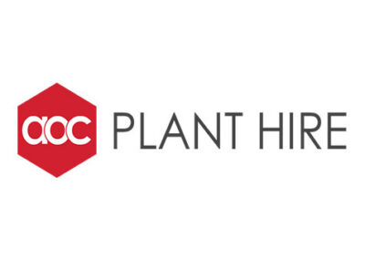 O Connell Plant Hire