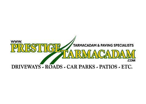 Prestige Tarmacadam Ltd