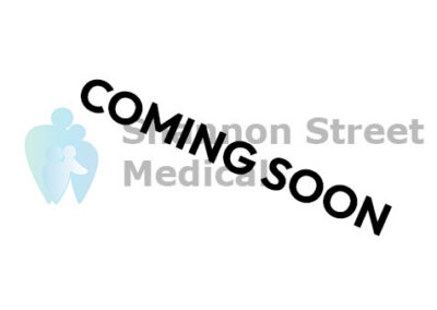 Shannon Street Medical