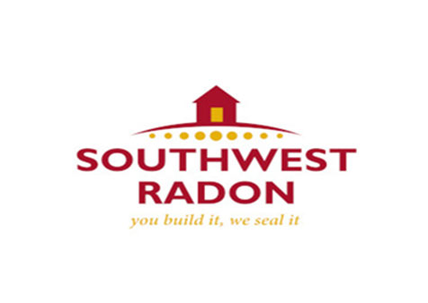 Southwest Radon